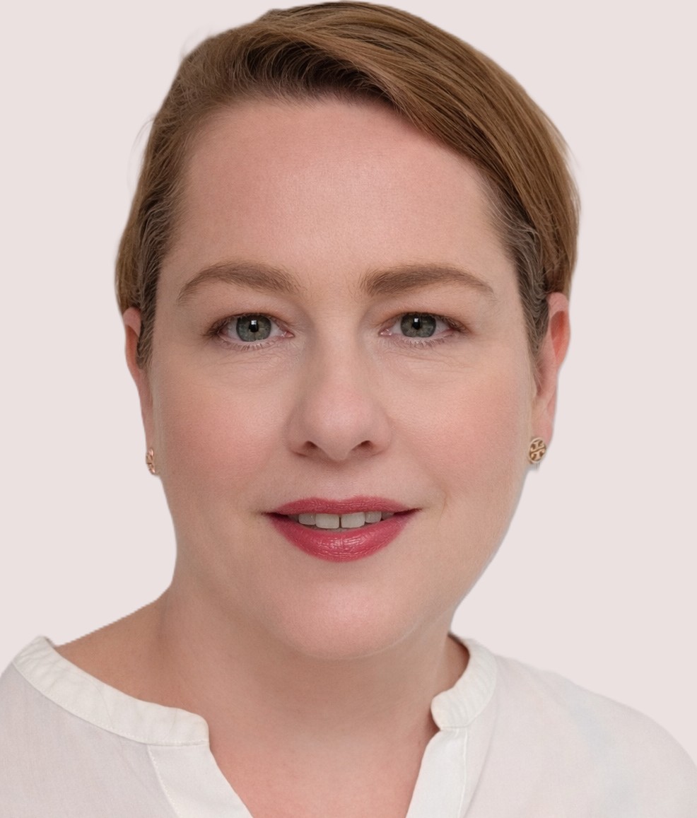 Bild von Dr. Susann Luderer