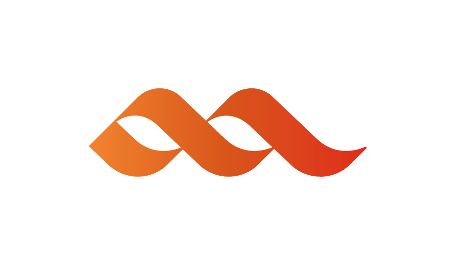Bild von DNA-Expertenteam