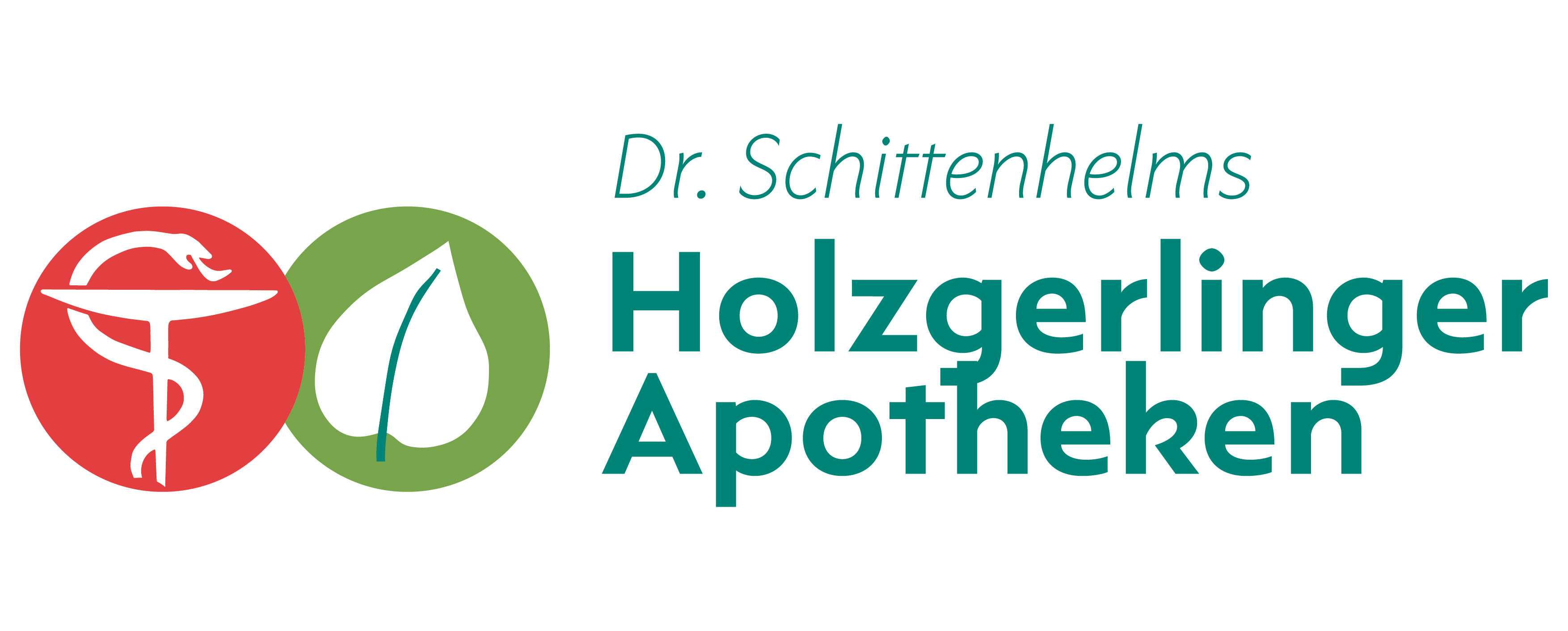 Firmenlogo